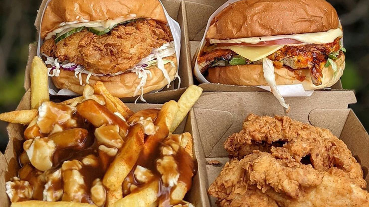 Cheat Meals vs. Cheat Days: Which is Best?