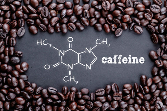 Why Your Love of Coffee May Be Genetic 1 1