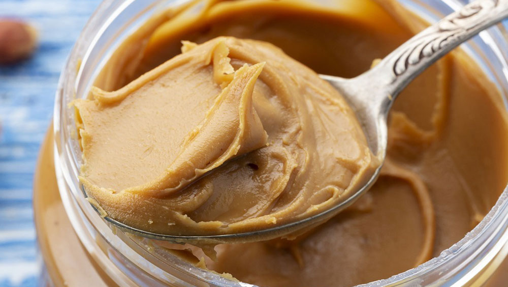 Is Peanut Butter Making You Constipated?