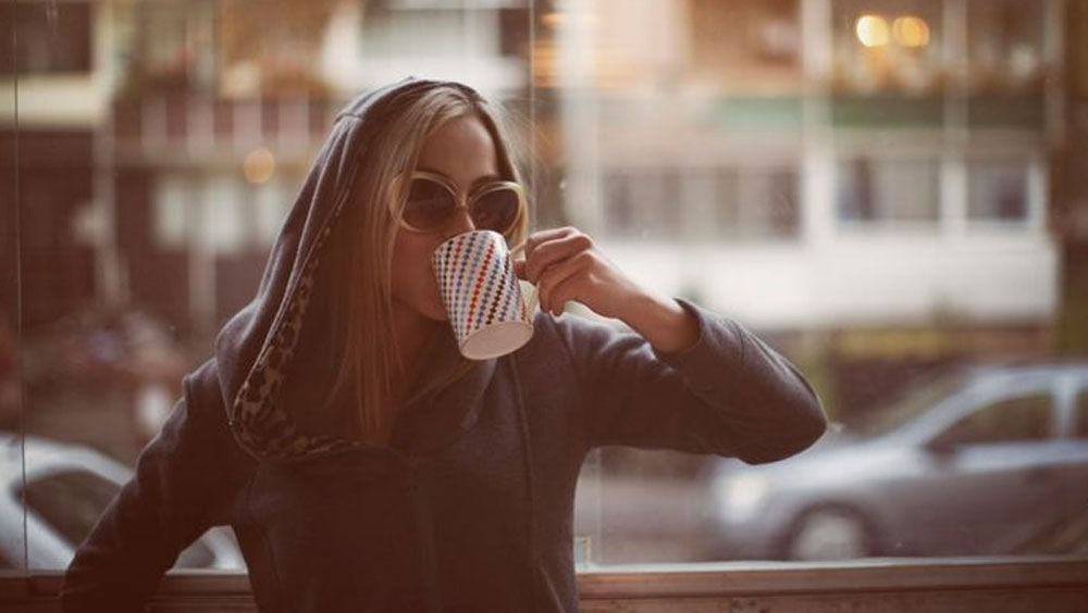 Does Coffee Actually Help Hangovers?