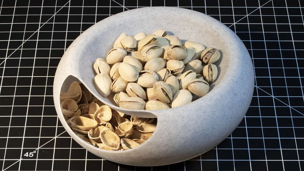 Pistachios: The Surprising Health Benefits of an Unassuming Nut
