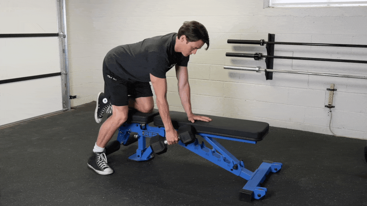 dumbbell row barbend movement gif masters 1